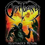 Remeras Obituary (6 modelos) - Imagen 13