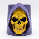 Portalapices Skeletor