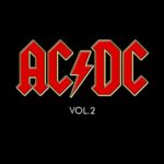 Cuadros AC DC Vol.2