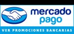 BOTON PROMOCIONES MERCADOPAGO