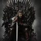 interes-game-of-thrones